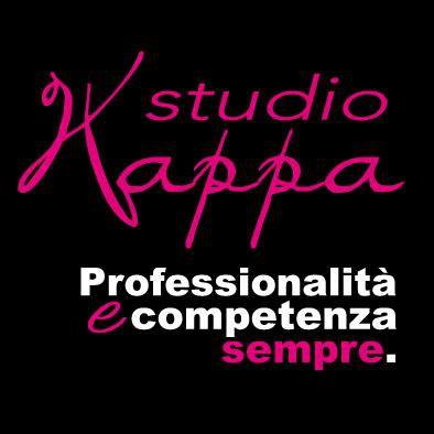 Studio Kappa